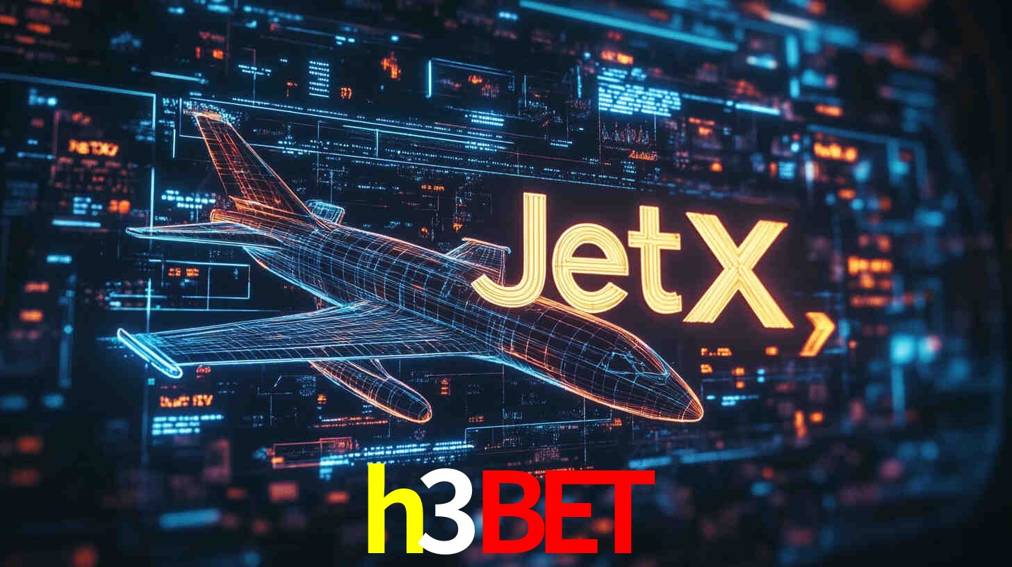 Link Download h3bet