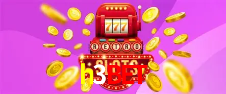 Descubra a Essência do h3bet: Nossa História e Compromissos
