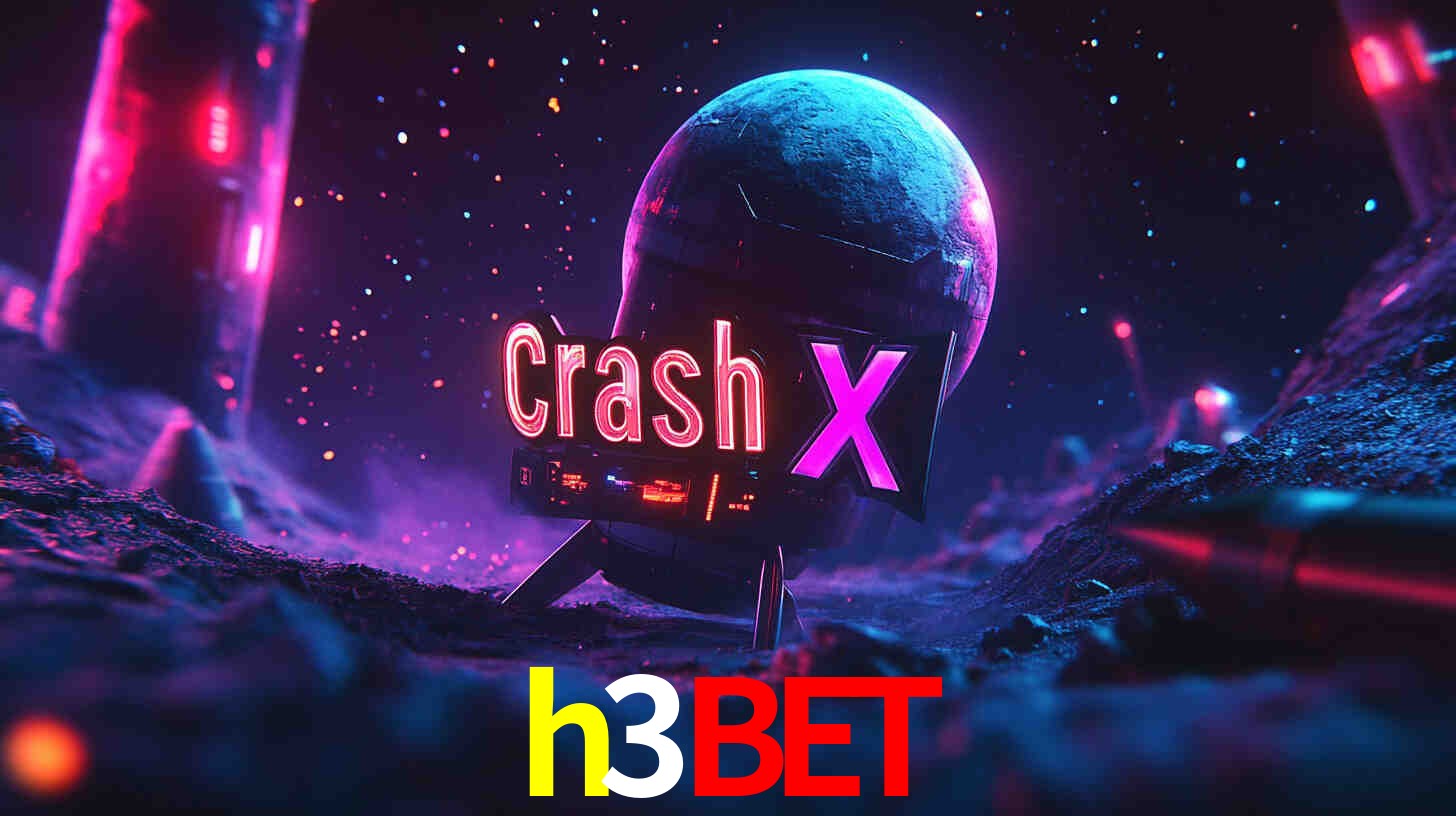 Benefícios Download h3bet