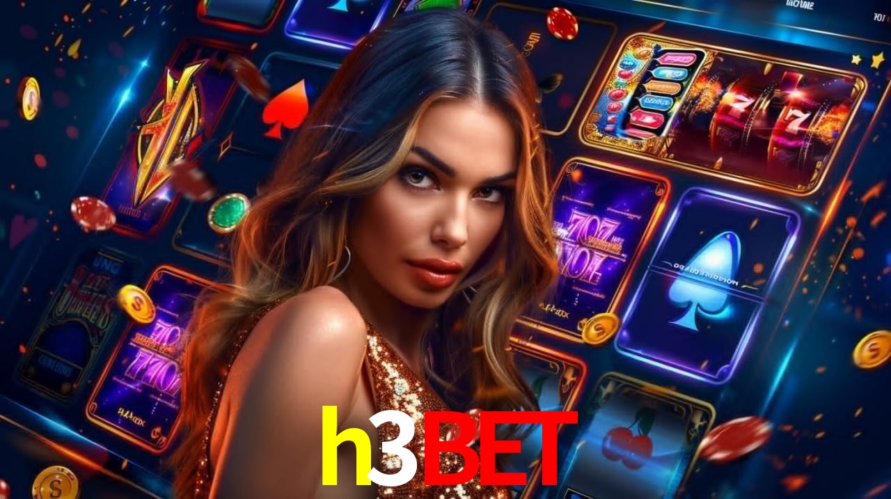 Jogo Spaceman h3bet