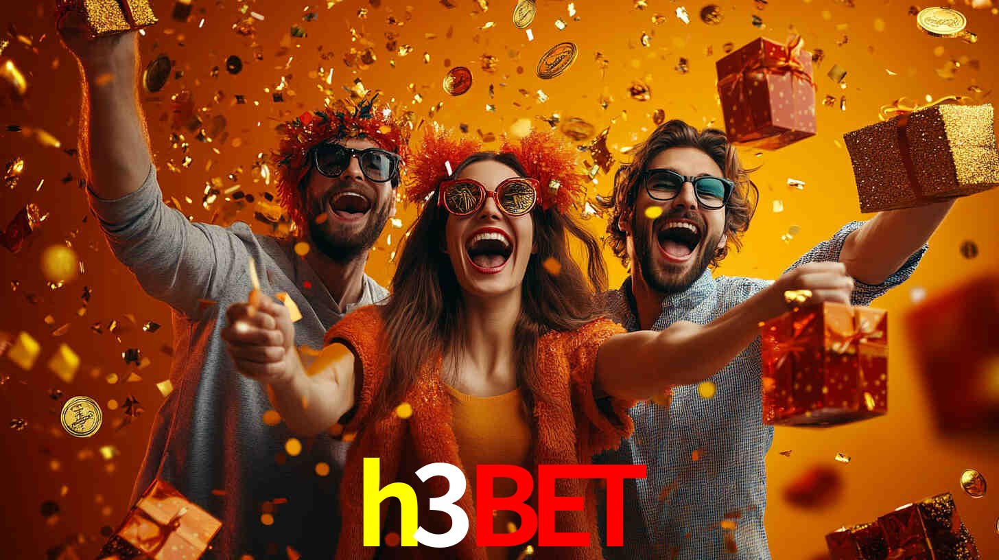 h3bet