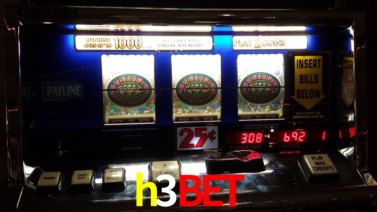 Crash Games Strategies h3bet