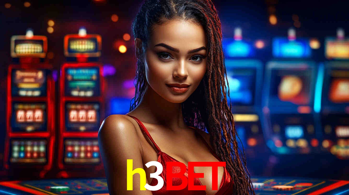 Interface Premium h3bet