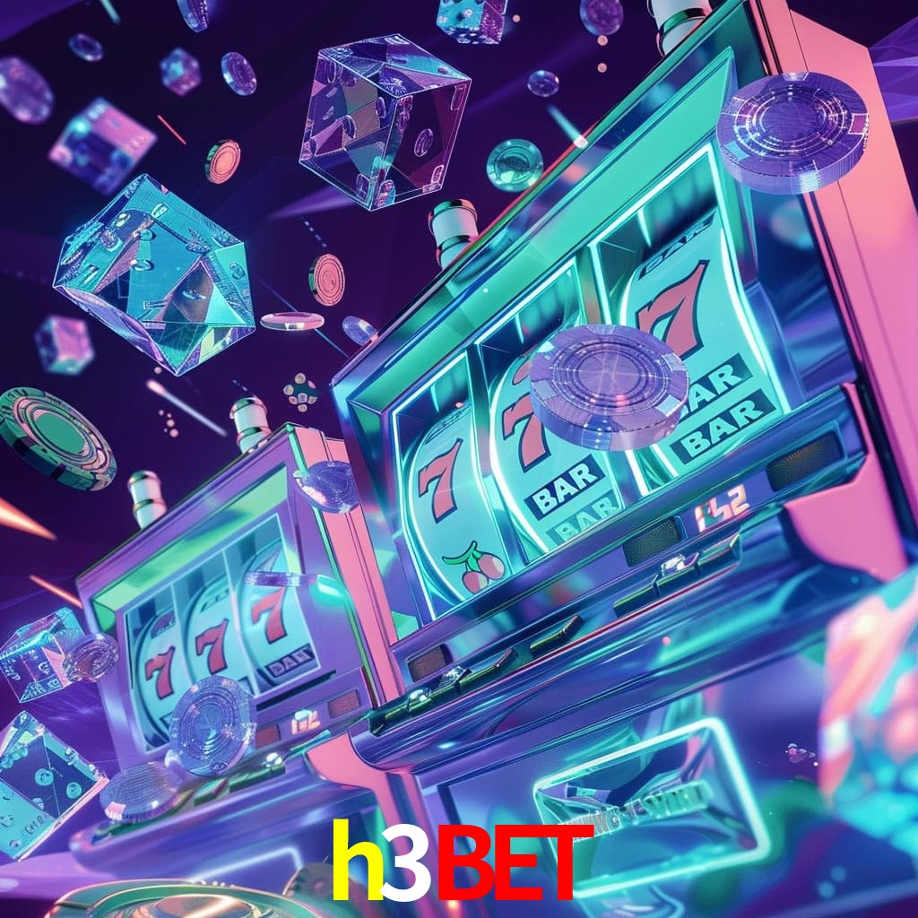 Apostas de Basquete h3bet