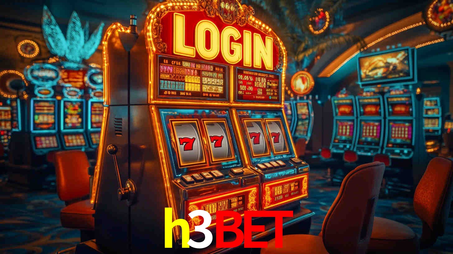 h3bet