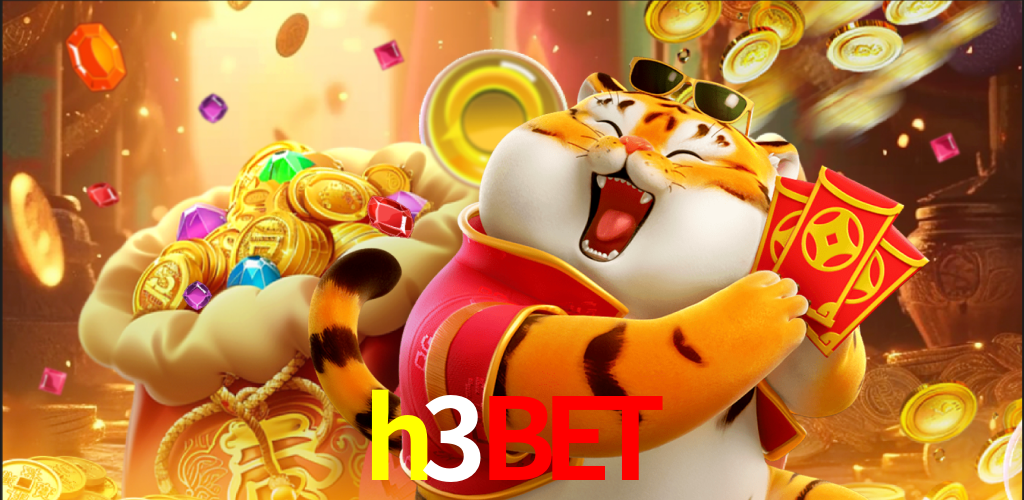 h3bet,h3bet casino