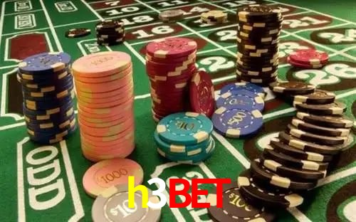 Android h3bet