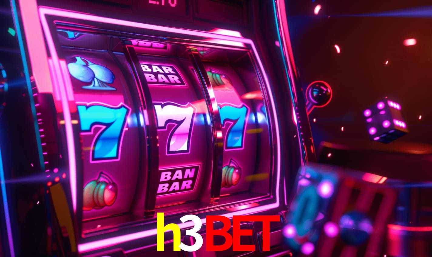 Torneios h3bet