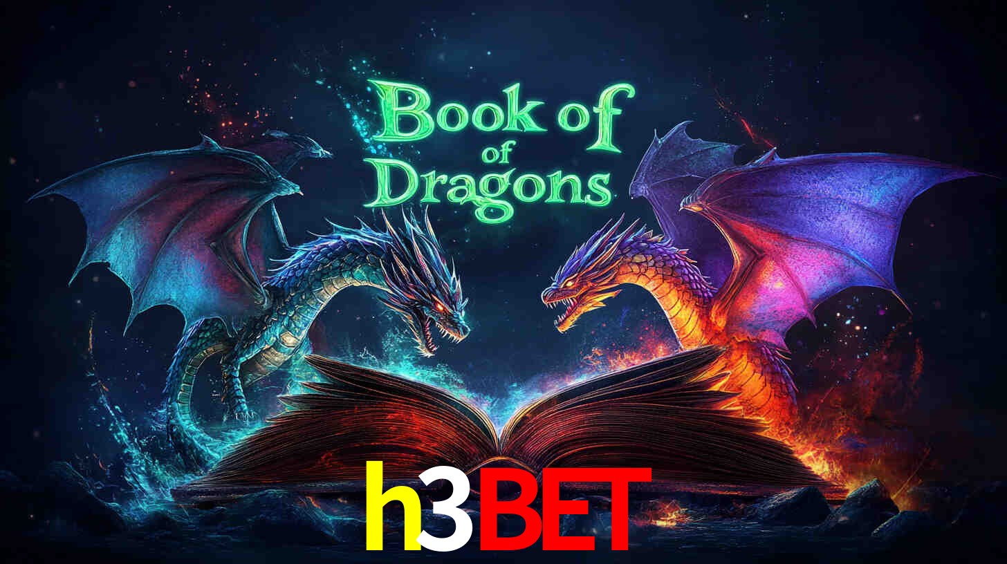 App Premium h3bet