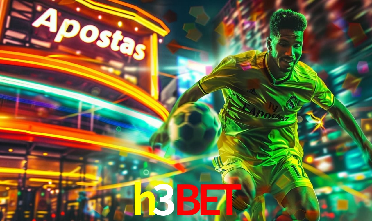 h3bet Chuva de bônus em máquinas caça-níqueis