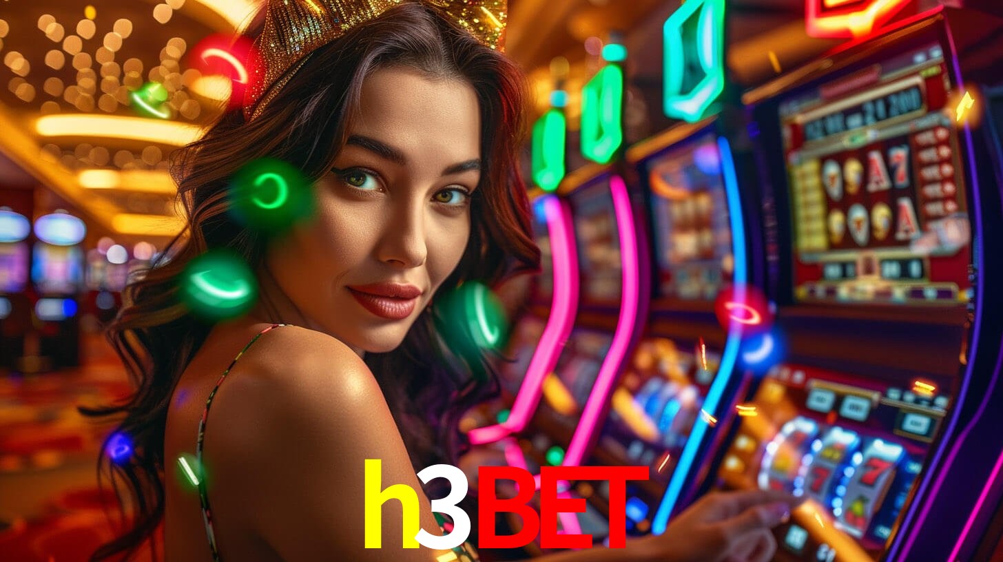 Celular h3bet