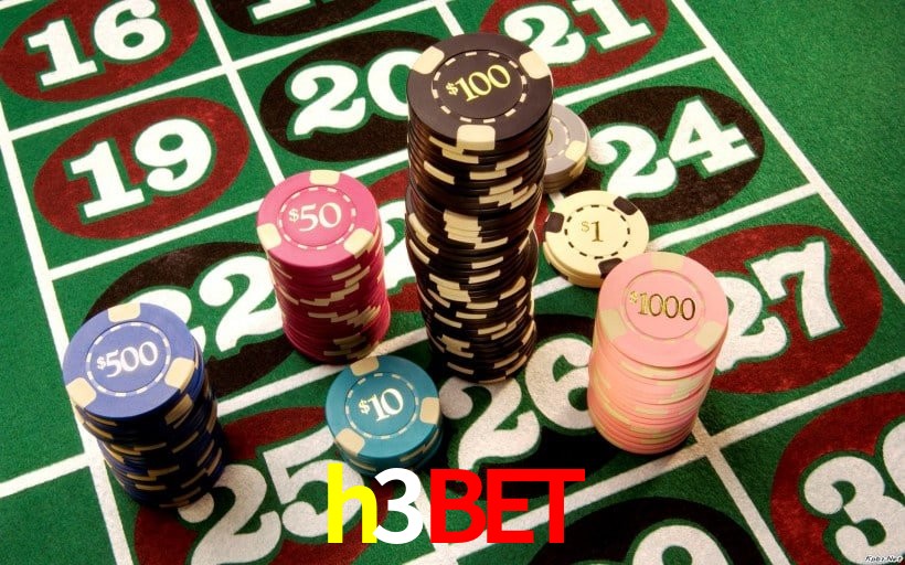 jogos_Slots