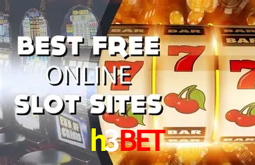 Instalar h3bet Mac