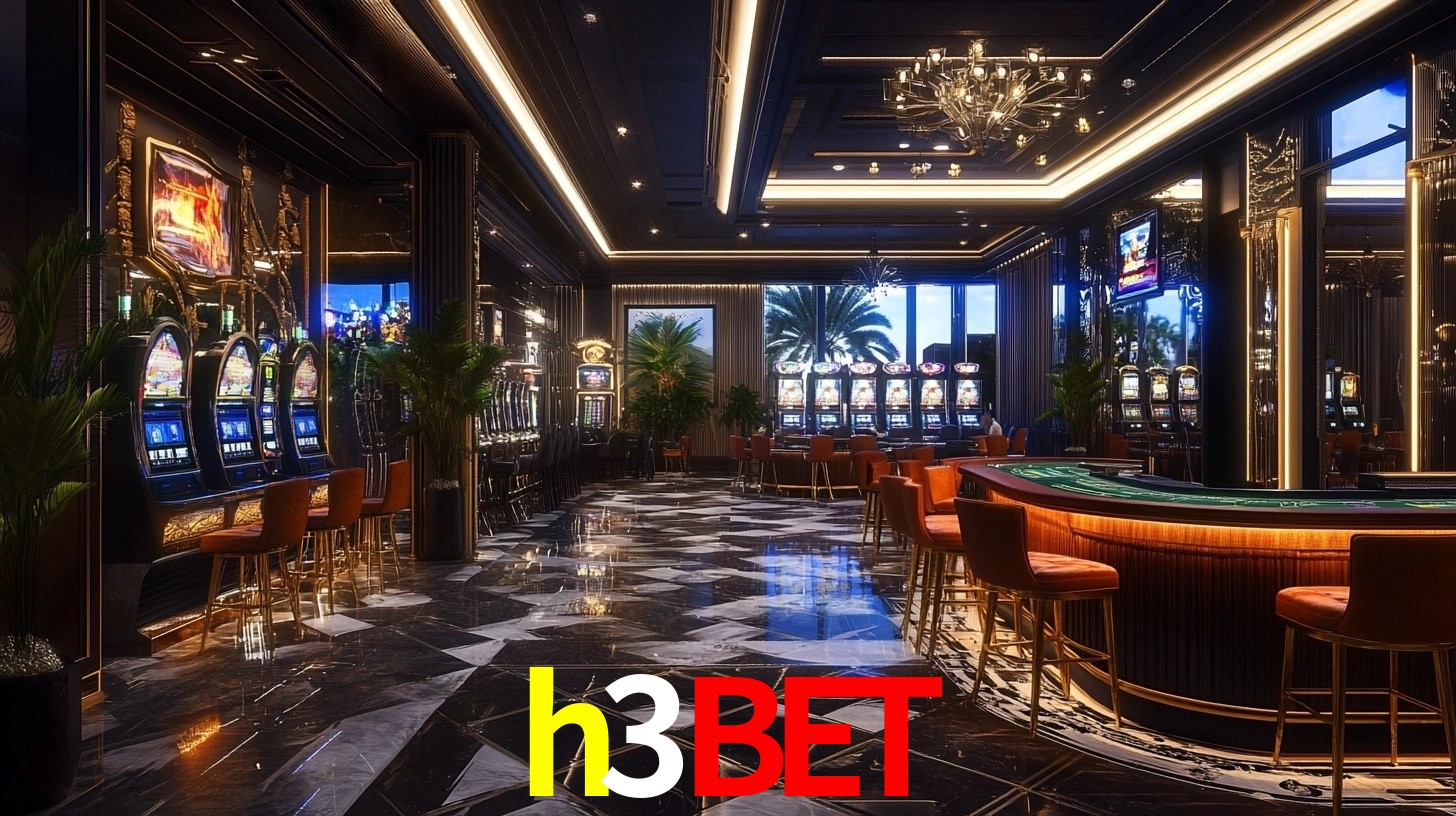 h3bet
