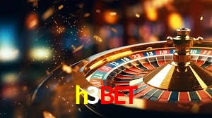 Sistema VIP h3bet