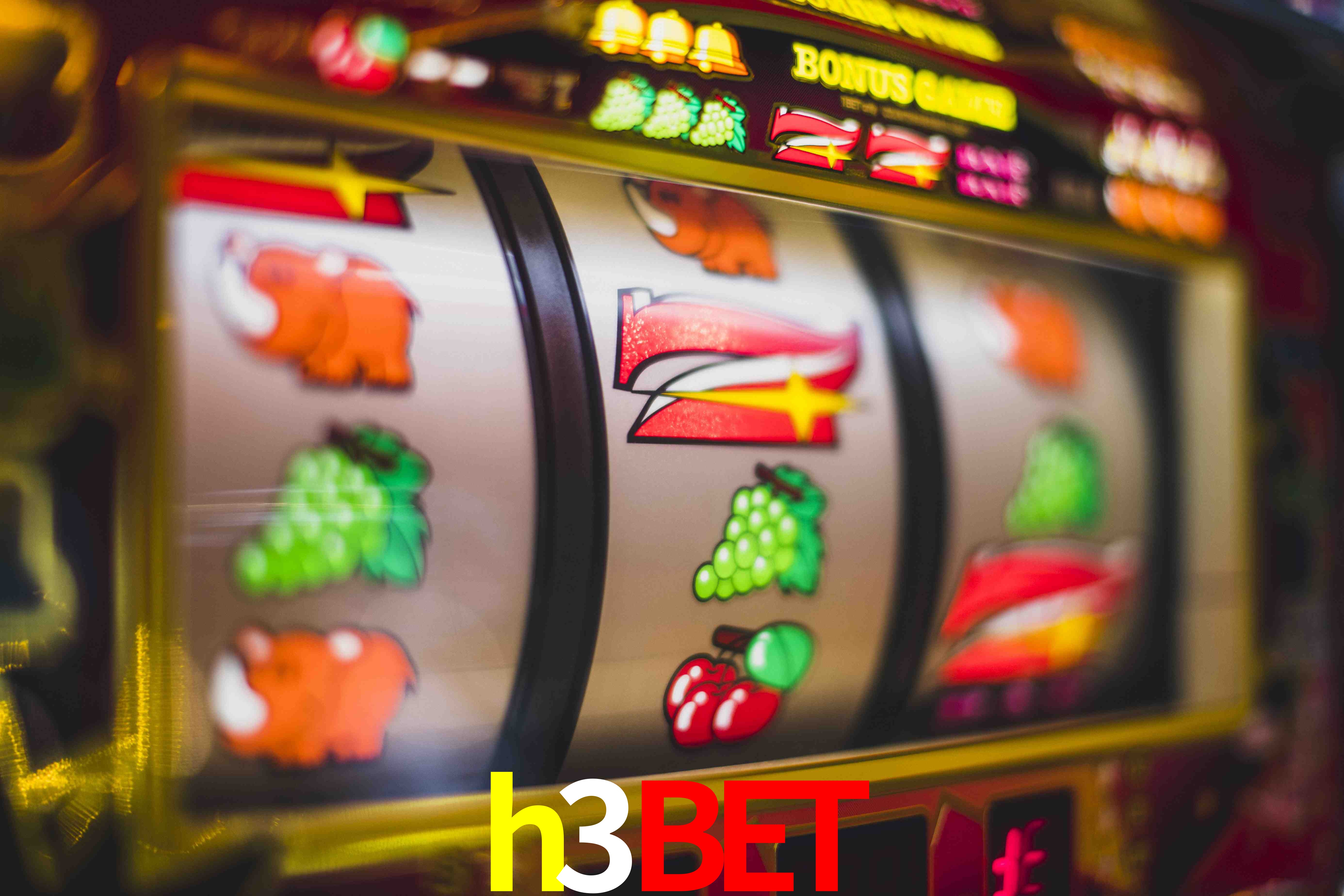 Spaceman Game h3bet